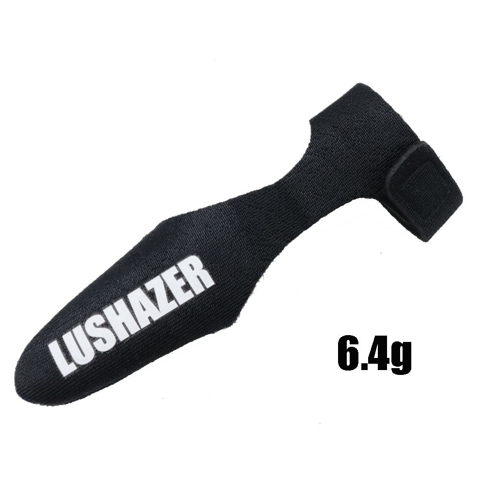 Fishing Rod Case - Magic Cable Band Cintura Strumenti Bretelle