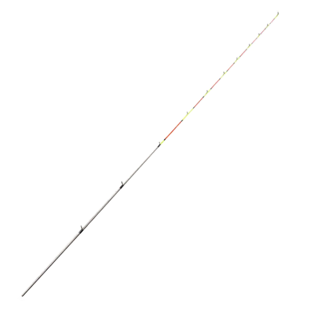 Punta della canna da pesca in  - Fishing Rod Tip Replacement recensione e prezzo